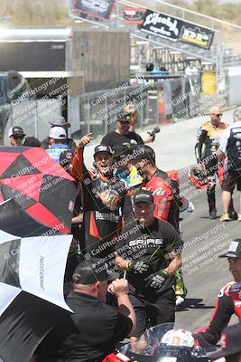 media/Apr-26-2025-BRL Bagger Racing League (Sat) [[9e270f465f]]/9-Bagger GP and Pro Stock Race/